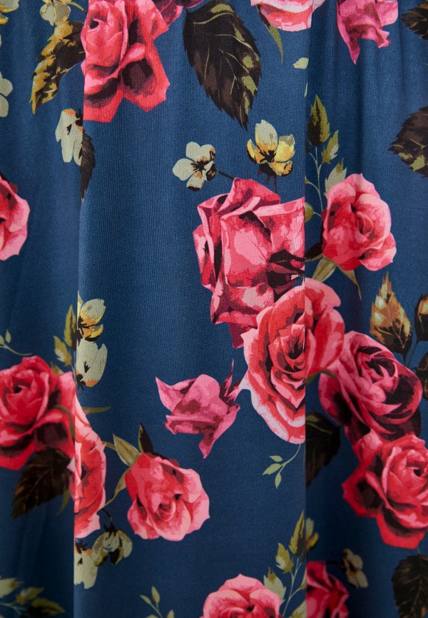 фото Платье a-a awesome apparel by ksenia avakyan