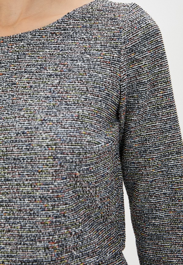 фото Платье vittoria vicci