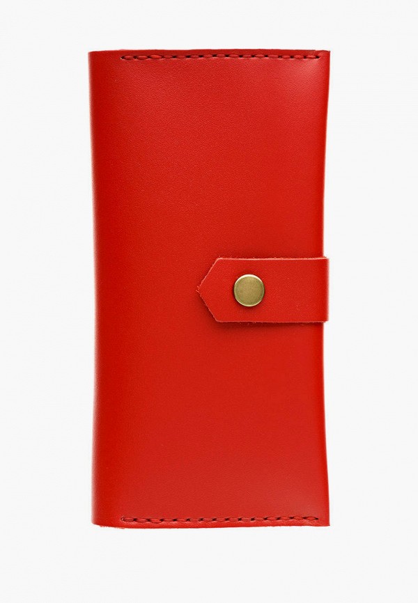 

Кошелек SFN, Красный, SFN MP002XW1CQC5