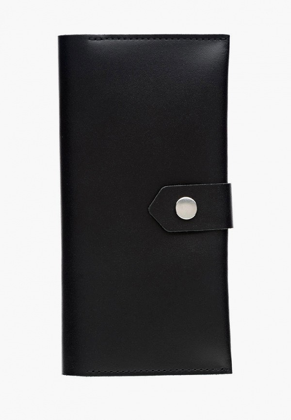 

Кошелек SFN, Черный, SFN MP002XW1CQCA