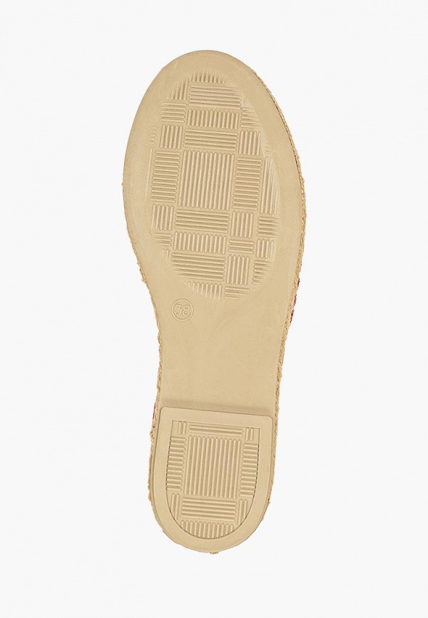 фото Эспадрильи tervolina