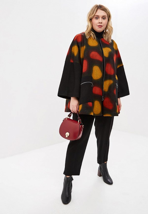 фото Пальто артесса