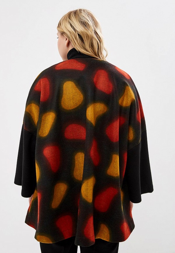 фото Пальто артесса