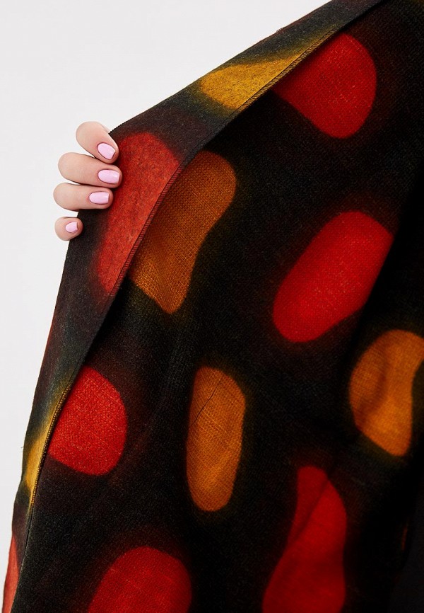 фото Пальто артесса