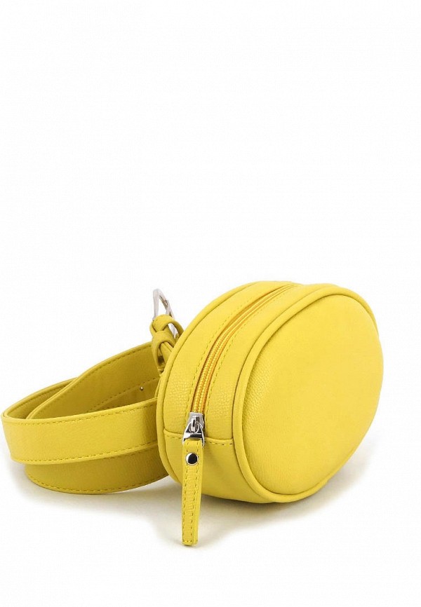 фото Сумка поясная solo