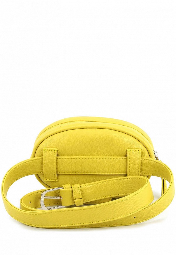 фото Сумка поясная solo