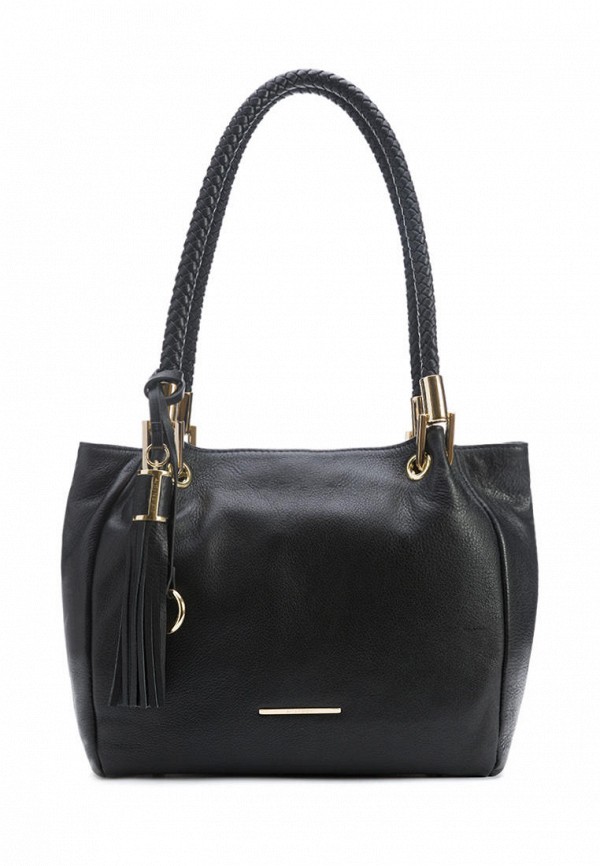 

Сумка Artio Nardini, Черный