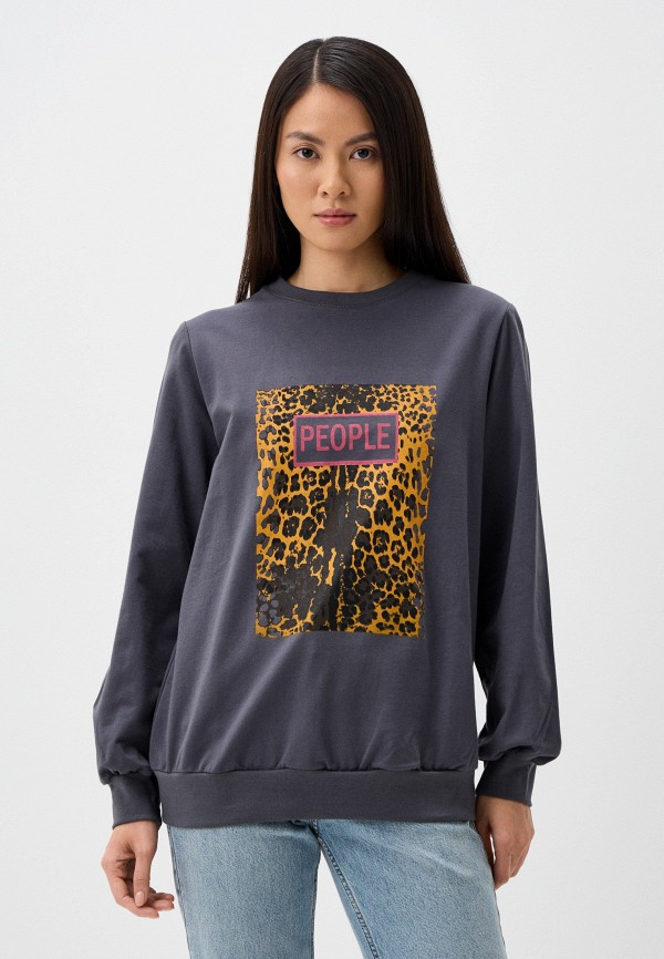 Свитшот People in Trend 2699₽