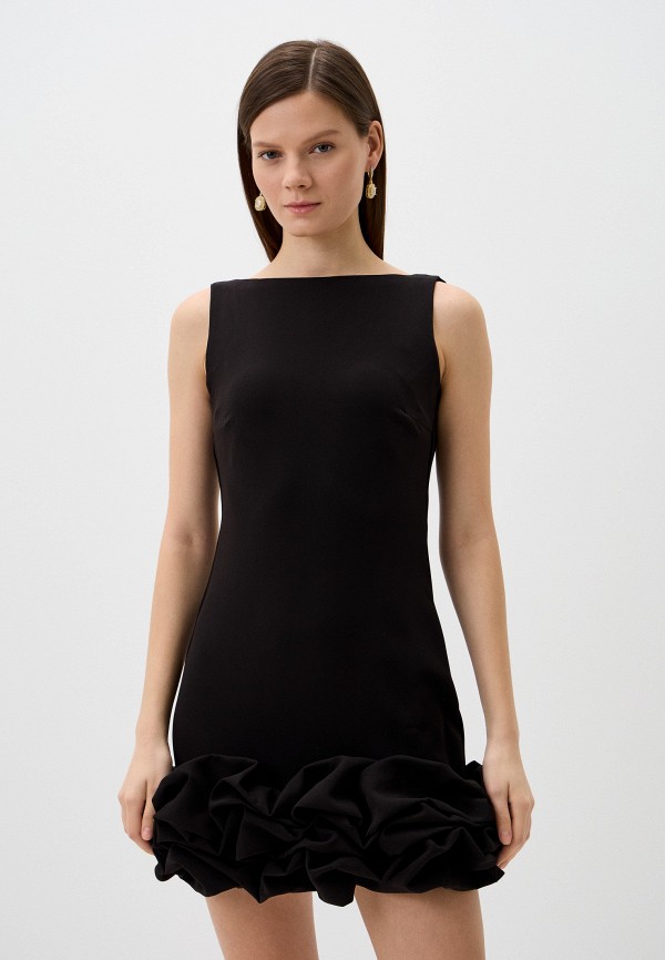 Платье Feeda Grava