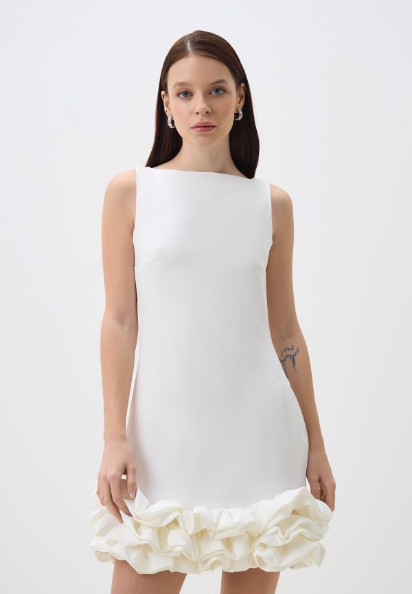 Платье Feeda Grava