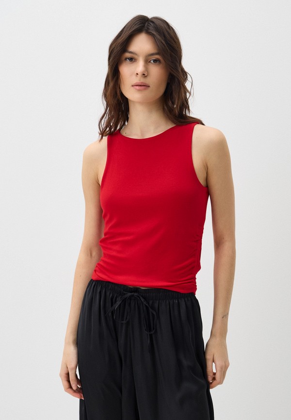 Майка LC Waikiki 480₽