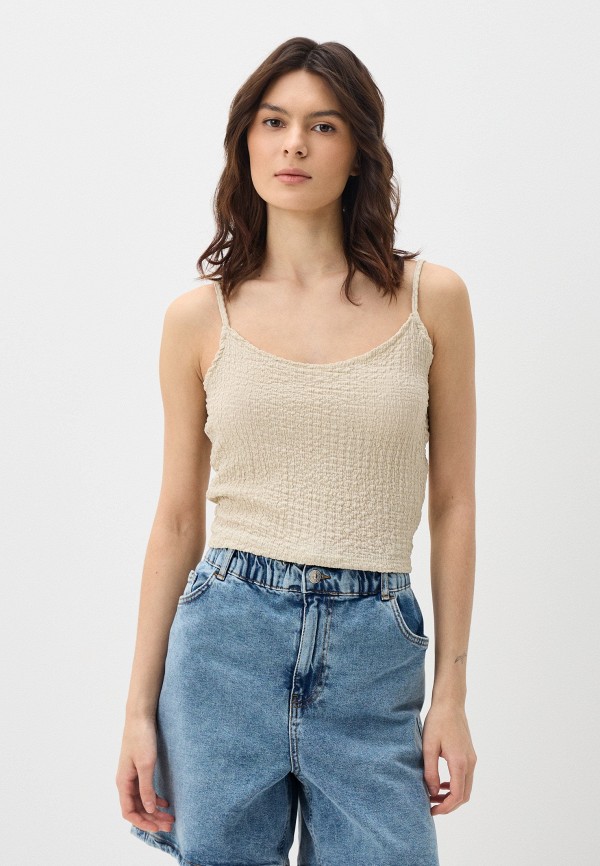 Топ LC Waikiki 899₽