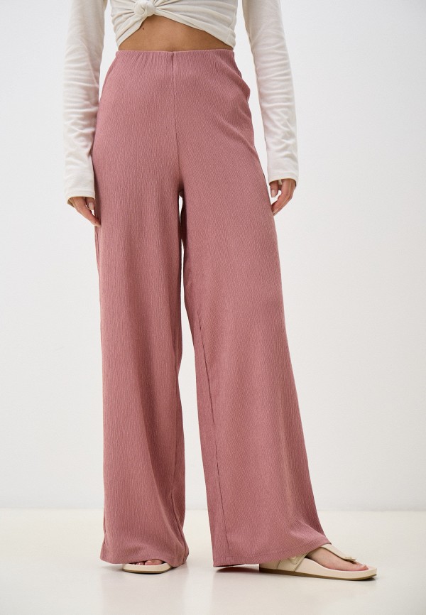 Брюки LC Waikiki 1799₽