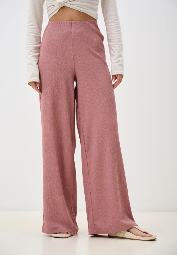 Брюки LC Waikiki 863₽