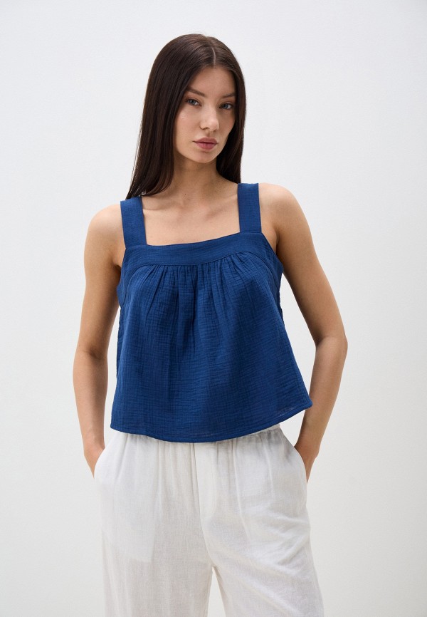 Блуза LC Waikiki 647₽