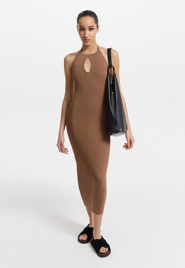 Платье Love Republic 3599₽