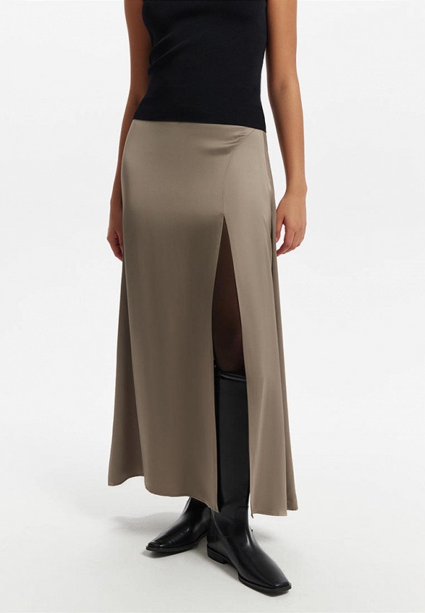 Юбка Love Republic 2299₽