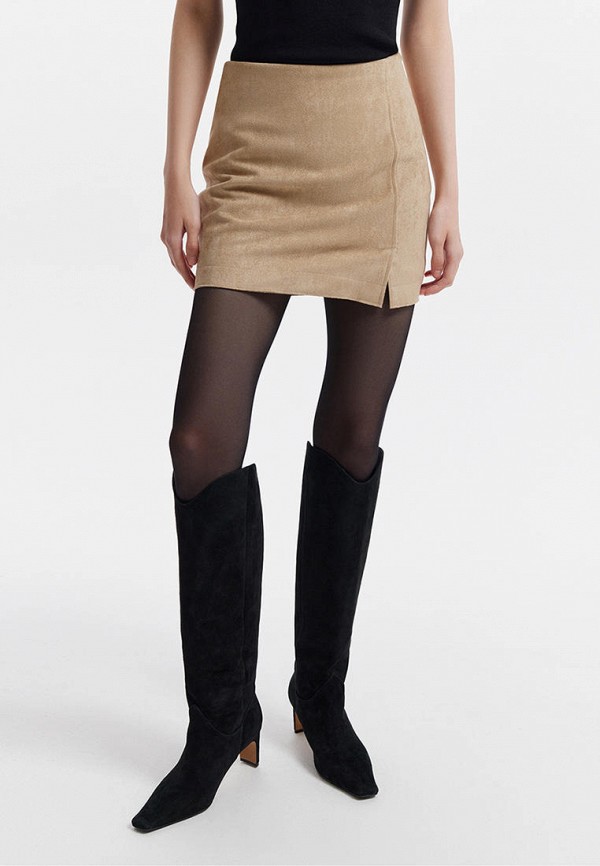 Юбка Love Republic 999₽