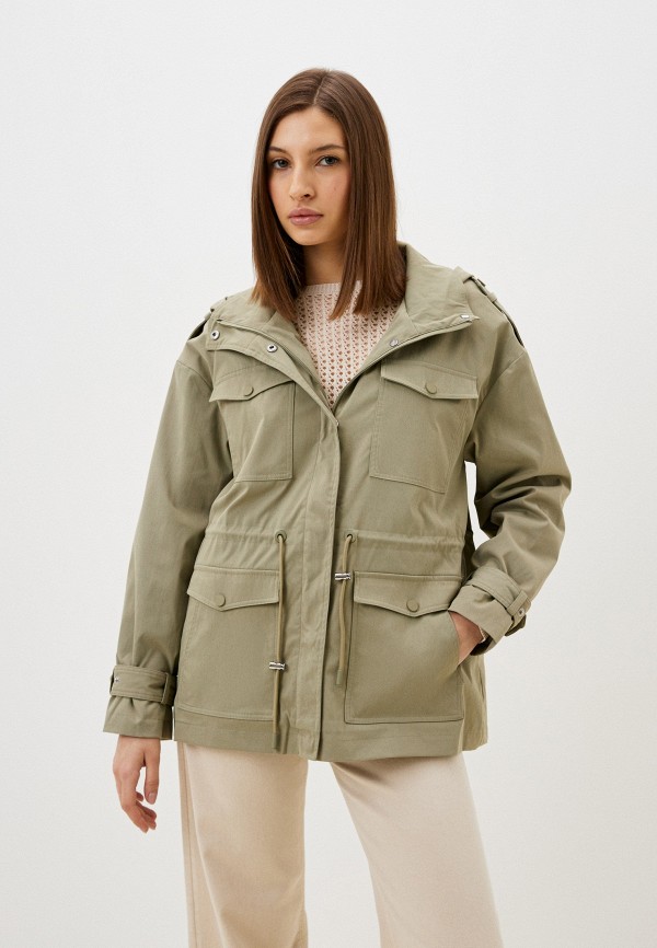 Куртка Conso 10800₽