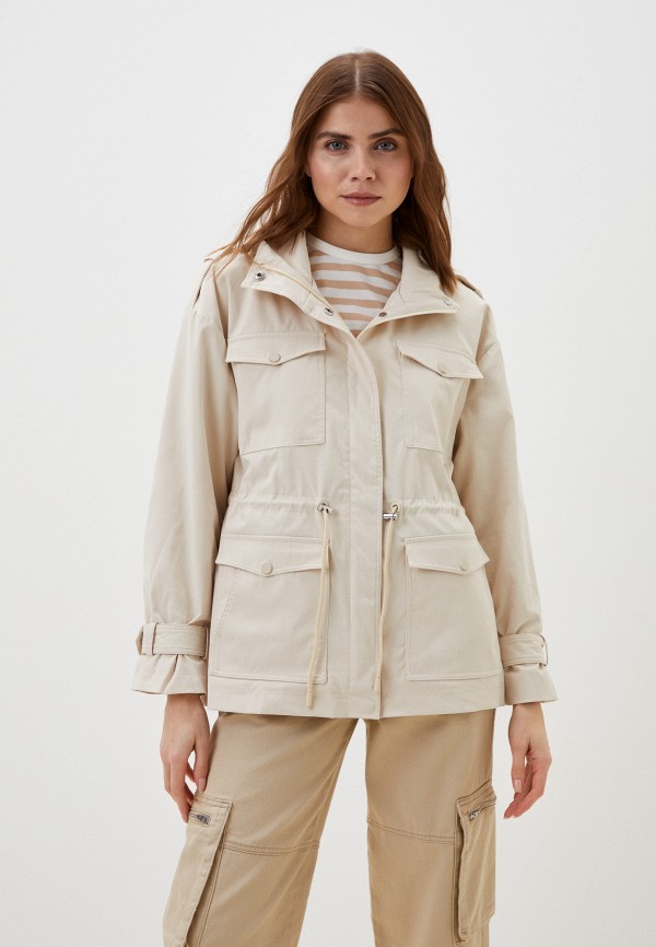 Куртка Conso 10800₽