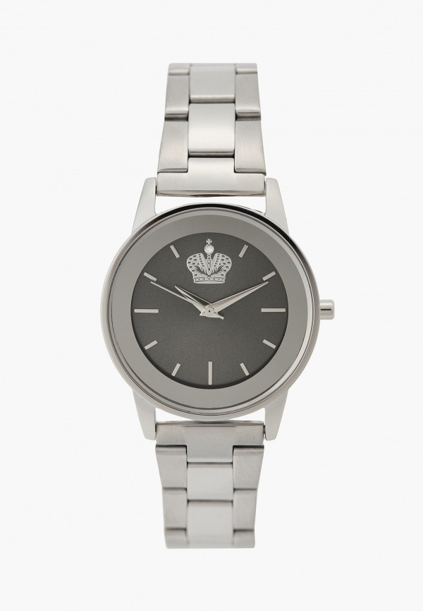 Часы Romanoff 8000₽