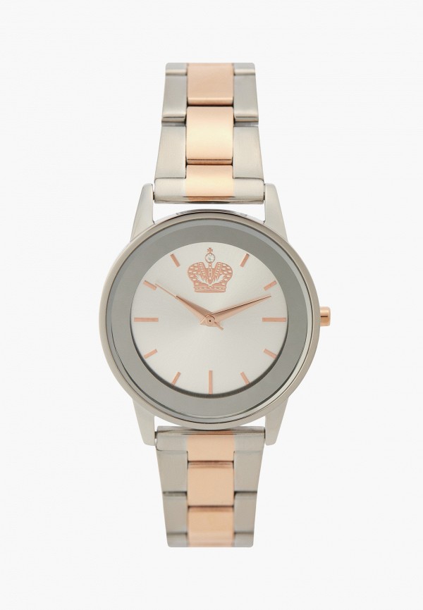 Часы Romanoff 6720₽