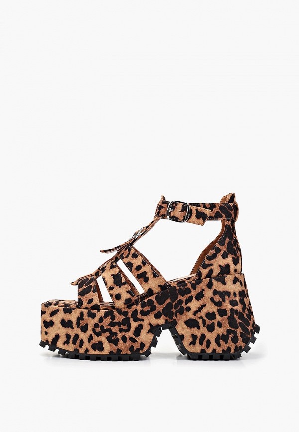 Босоножки Araz 5375₽