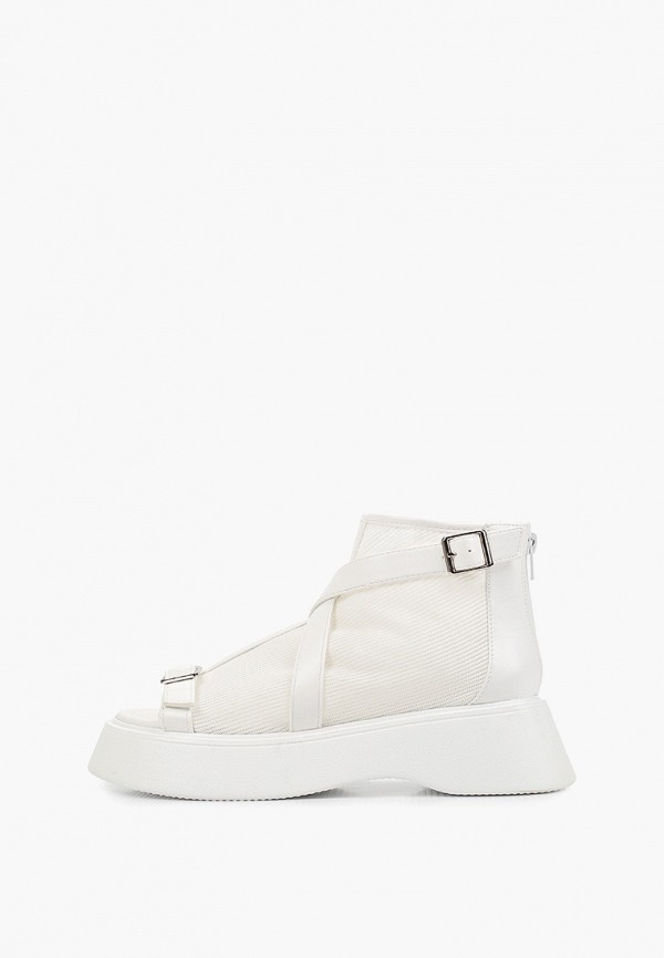 Ботинки Araz 7199₽