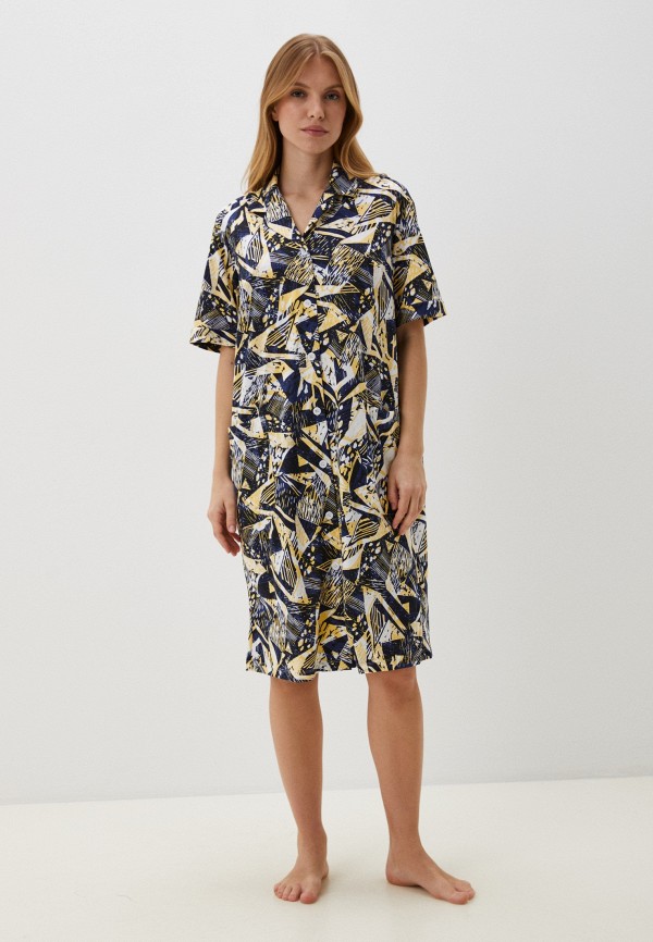 Халат домашний Almando Melado 3999₽