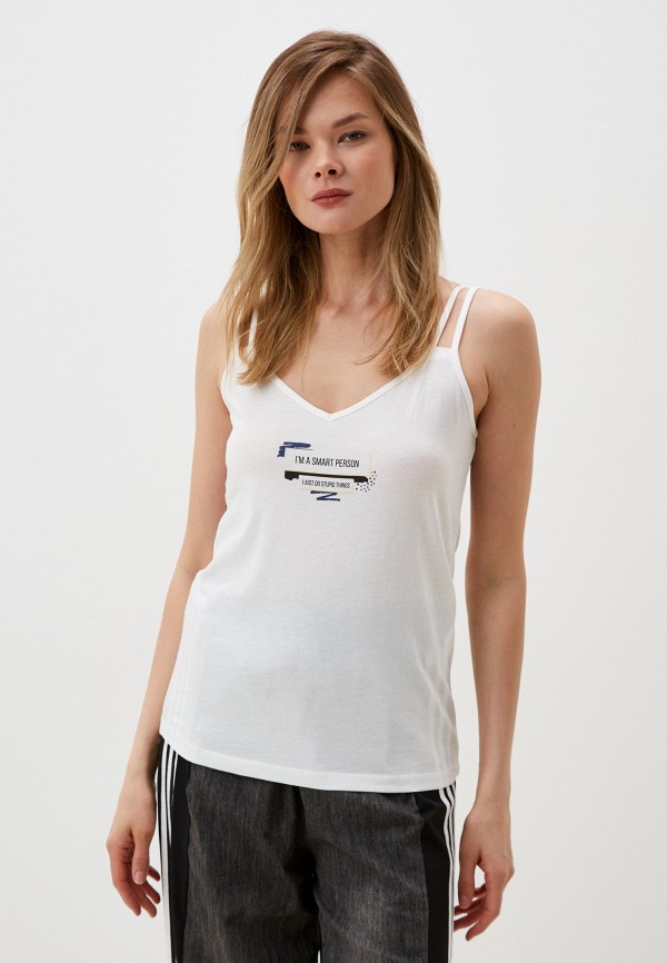 Майка домашняя Almando Melado 1399₽