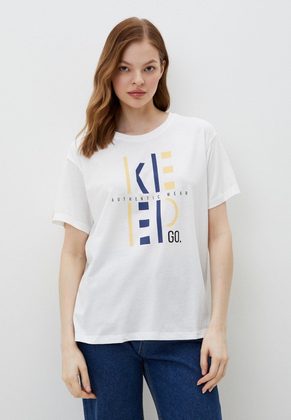 Футболка домашняя Almando Melado 1799₽