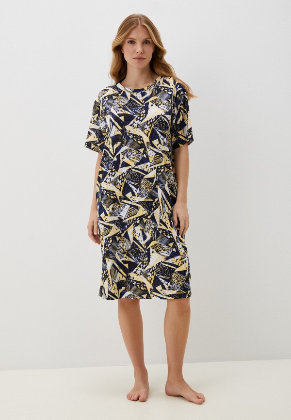 Платье домашнее Almando Melado 2030₽