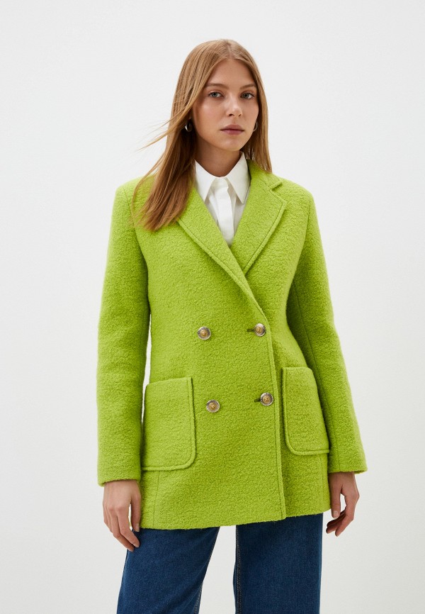 Пальто-пиджак Catarina Nova