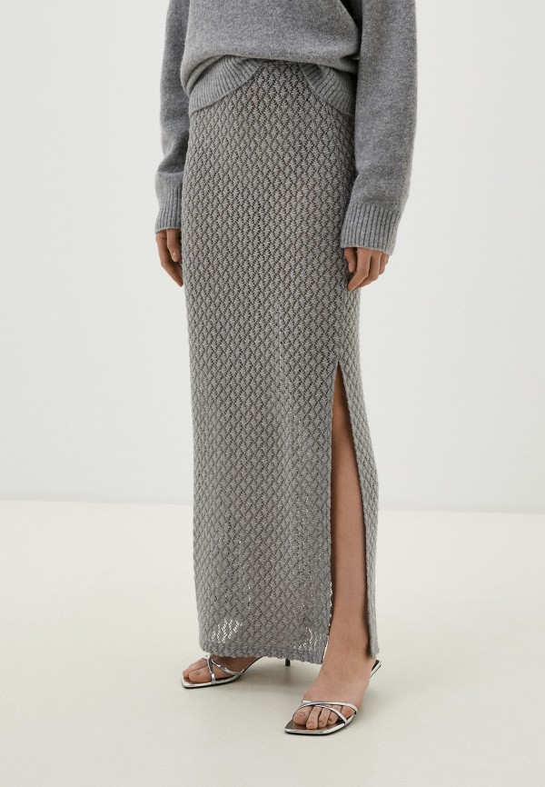 Юбка Leaf Clothes 2490₽