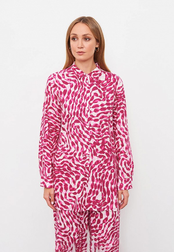 Блуза Gerry Weber 9300₽