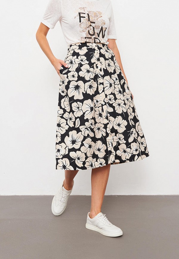 фото Юбка gerry weber