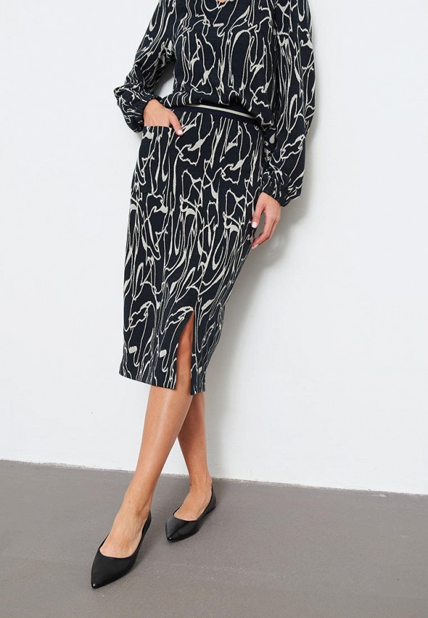 фото Юбка gerry weber