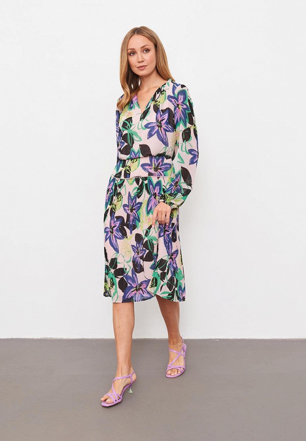 Платье Gerry Weber 12900₽