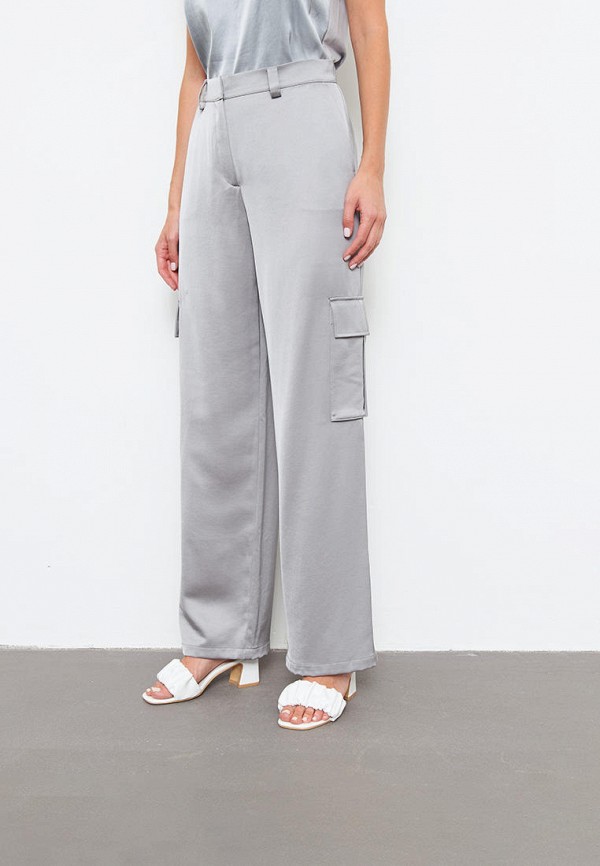 Брюки Gerry Weber 11100₽