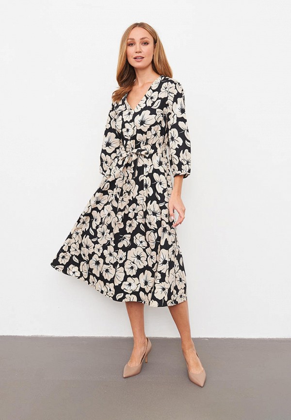 Платье Gerry Weber 12900₽