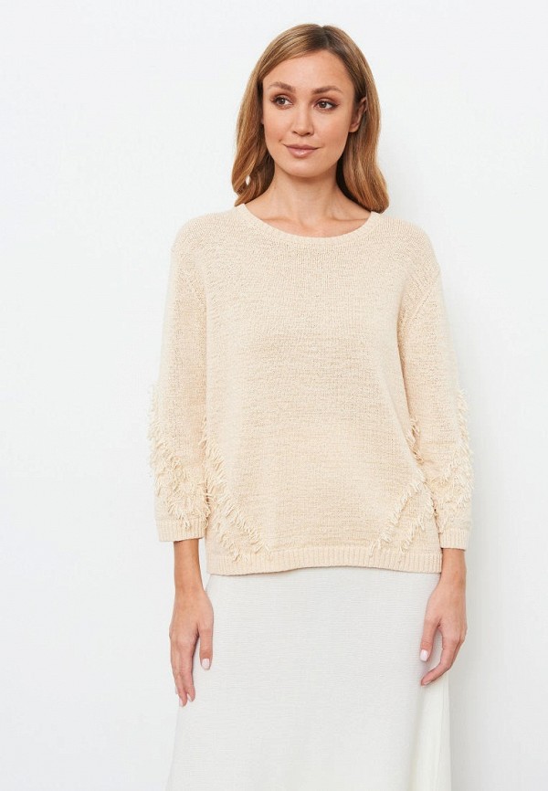 фото Джемпер gerry weber