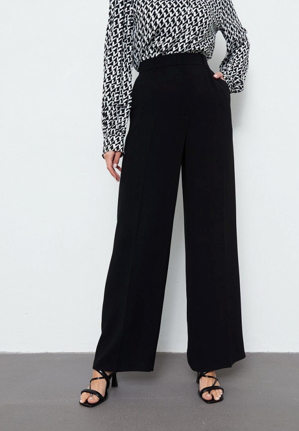 Брюки Gerry Weber 13300₽