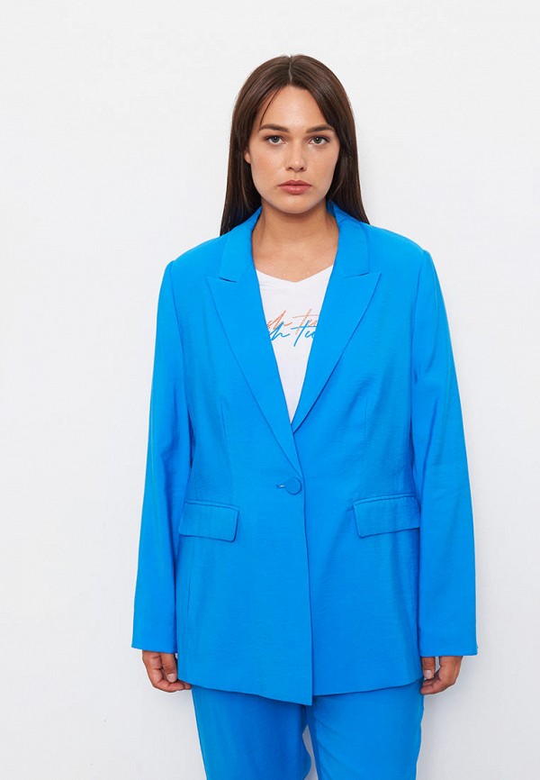 Жакет Samoon by Gerry Weber 15600₽