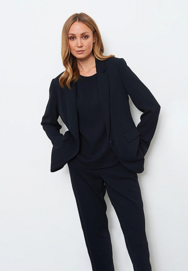 Жакет Gerry Weber 16600₽