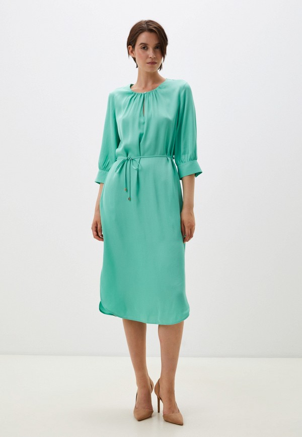 Платье Gerry Weber 13900₽