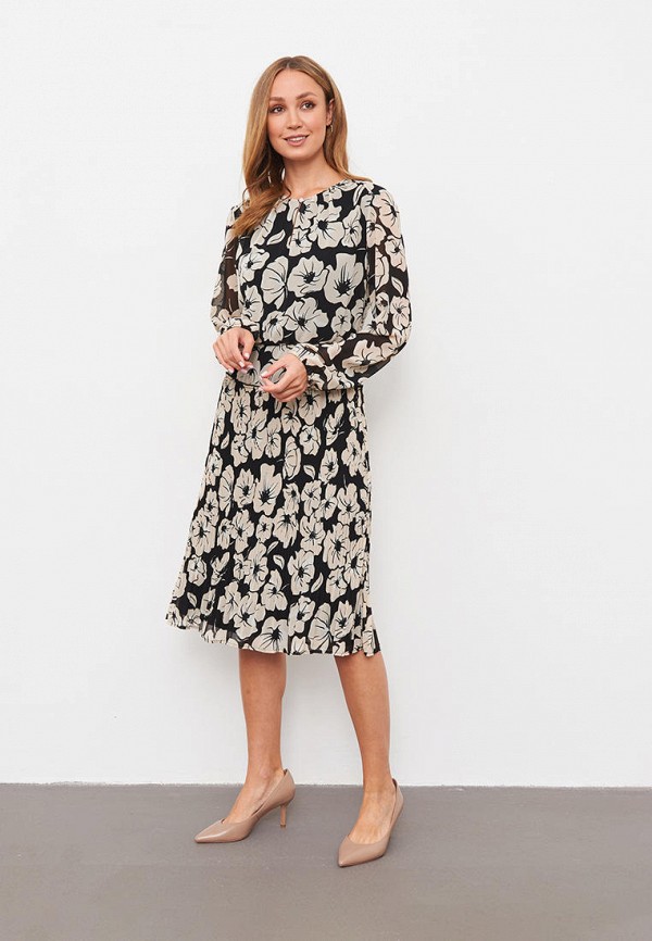 фото Платье gerry weber
