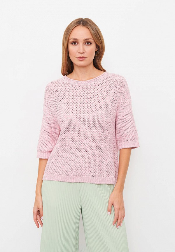 Джемпер Gerry Weber 9300₽