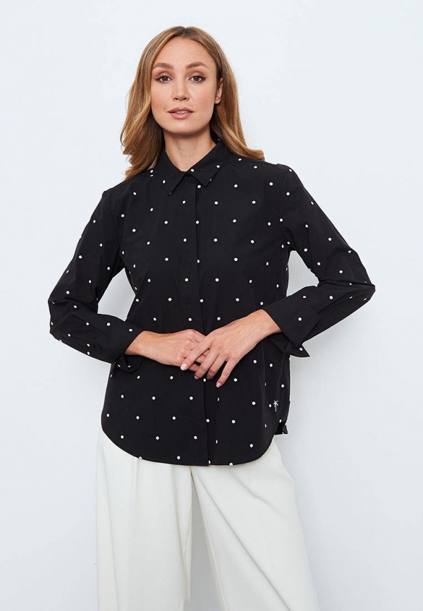 Рубашка Gerry Weber 7500₽