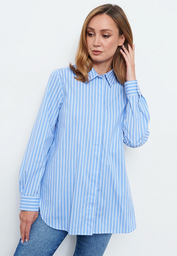 фото Рубашка gerry weber