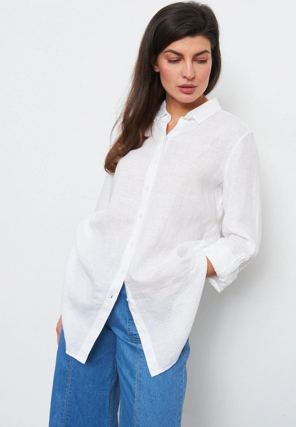 фото Рубашка gerry weber